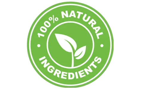 OxyDental Pro All Natural